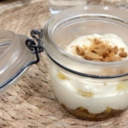 La Grange Du Contoures Bed & Breakfast Castanet  Ngoại thất bức ảnh
